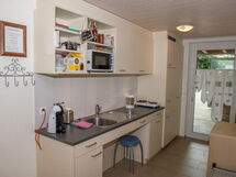 B&B Kohlweid Nottwil