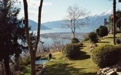 Casa Caterina