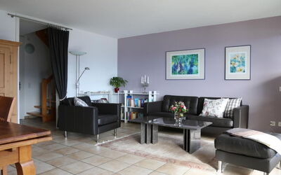 Casa Caterina