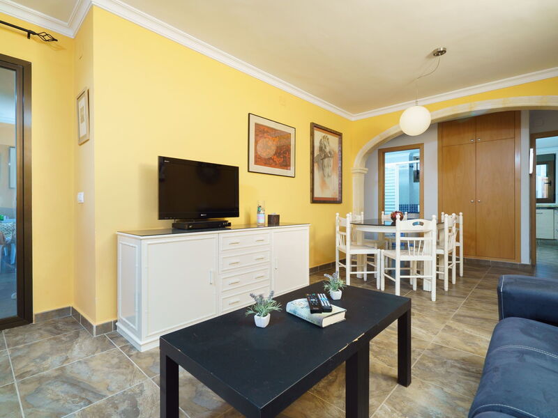 Alloggio:&nbsp;Galicia Javea 184.1