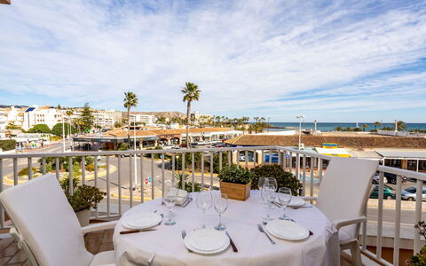 Sorolla: Ristorante, Proprietà, Immobiliare, Ricorrere, Vacanza, Ricevimento Di Nozze, Costruzione, Tavolo, Cena Di Prova, Cerimonia