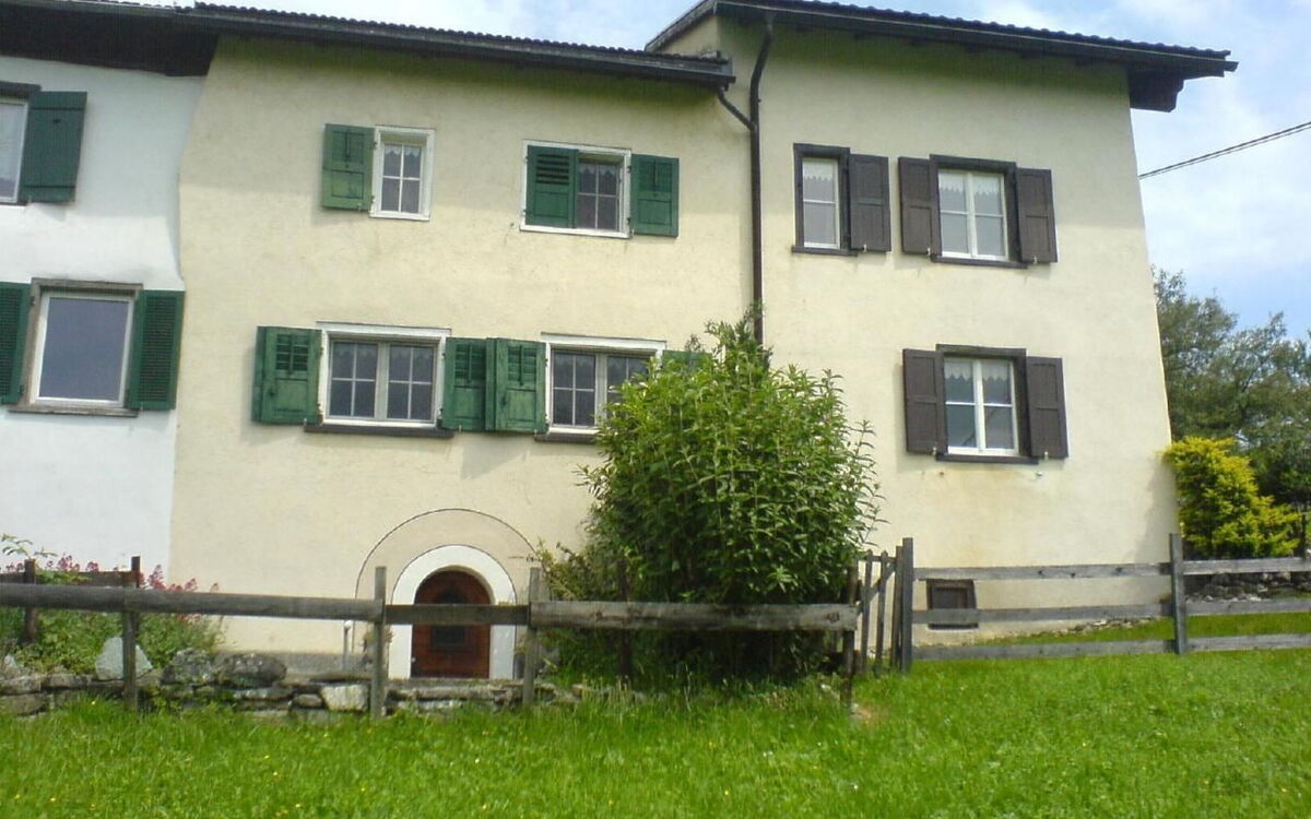 Elfihuus