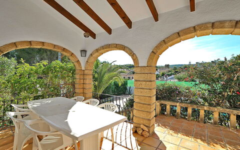 Pinomar: Proprietà, Costruzione, Immobiliare, Casa, Camera, Architettura, Hacienda, Vacanza, Appartamento, Terrazza