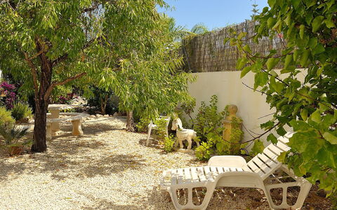 Reposo: Proprietà, Vegetazione, Albero, Immobiliare, Casa, Botanica, Giardino, Mobilia, Architettura, Cortile