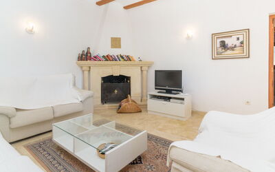 Tesoro Park