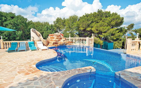 Toscamolino: Piscina, Proprietà, Tempo Libero, Ricorrere, Vacanza, Acqua, Immobiliare, Costruzione, Cielo, Resort Citta '