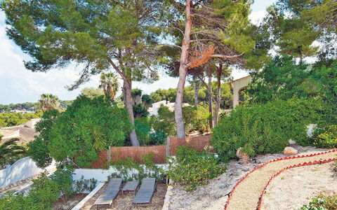 Toscamolino: Proprietà, Casa, Albero, Immobiliare, Villetta, Costruzione, Giardino, Area Rurale, Pianta, Architettura
