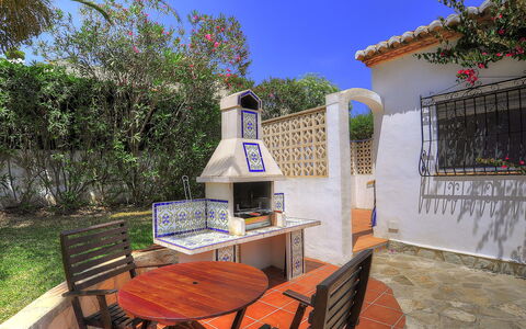 Lucie: Proprietà, Casa, Costruzione, Immobiliare, Camera, Vacanza, Cielo, Villetta, Mobilia, Villa