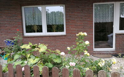 Landblick