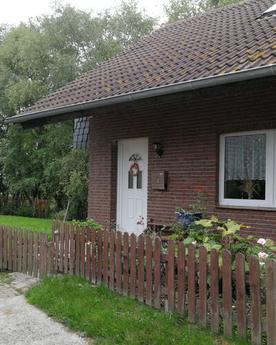 Landblick