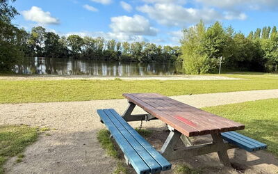 Komfortabler und Entspannender Urlaub in Marienhaf