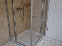 Landromantik mit Traumhaftem Seeblick