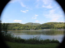 Preiser in Schieder-Schwalenberg