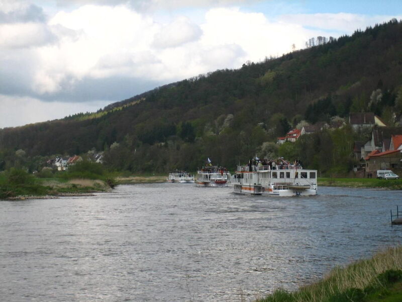 Haus Herdlitschke