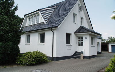 La Domus Premium