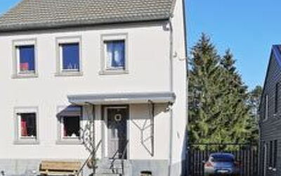 Haus Schneiderkätche