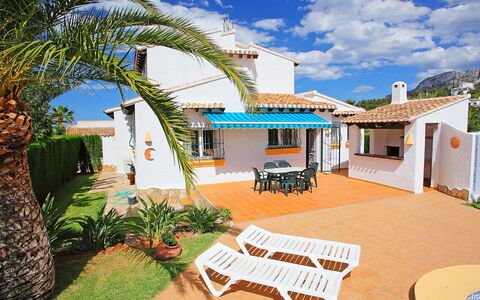 Inma: Proprietà, Casa, Costruzione, Casa, Immobiliare, Zona Residenziale, Villa, Estate, Vacanza, Appartamento