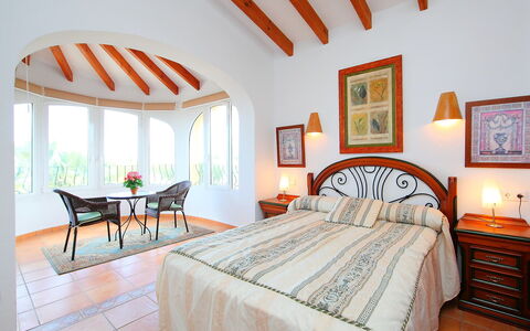 Inma: Camera Da Letto, Camera, Mobilia, Proprietà, Letto, Interior Design, Lenzuolo, Costruzione, Telaio Del Letto, Soffitto
