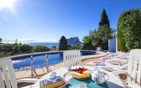 Carolina: Mobili Da Esterno, Mobilia, Piscina, Ricorrere, Tempo Libero, Eco Hotel, Sedia, Hotel, Vacanza, Resort Citta '
