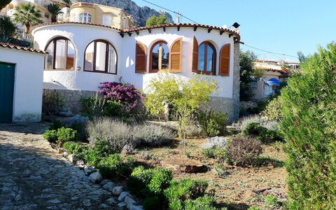 Silene: Pianta, Cielo, Proprietà, Finestra, Costruzione, Erba, Casa, Zona Residenziale, Paesaggio, Area Rurale