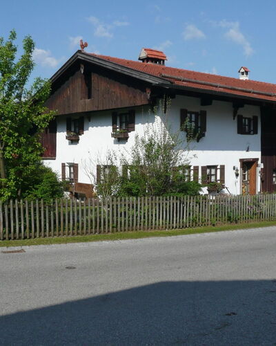 Beim Dokterer
