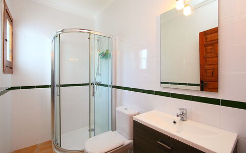 Bel: Bagno, Camera, Proprietà, Interior Design, Immobiliare, Costruzione, Idraulico Fixture, Casa, Architettura, Pavimento