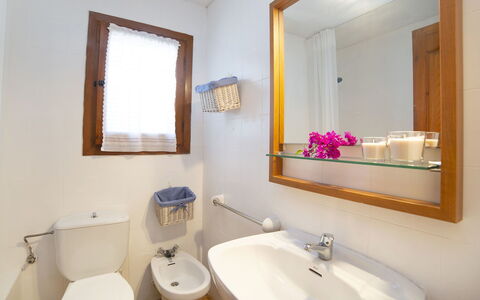 Rafol: Specchio, Rubinetto, Idraulico Fixture, Lavandino Del Bagno, Lavello, Proprietà, Bagno, Viola, Pianta, Interior Design