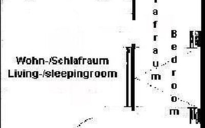 Falkenberg Wh 211