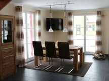 Fischer'S 5 Sterne Ferienhaus Rügen