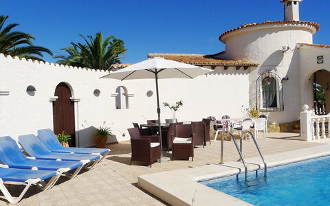 Avalon: Proprietà, Costruzione, Vacanza, Piscina, Casa, Immobiliare, Azzurro, Ricorrere, Villa, Albero
