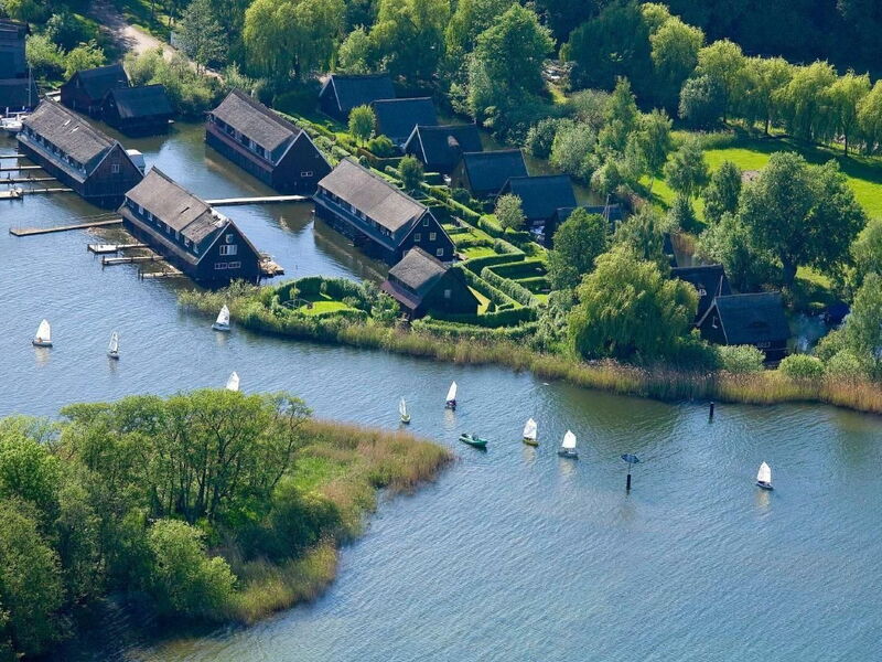 Müritzblick 36