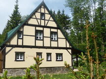 Gretelhaus