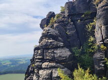 Lilienstein
