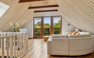 Mirija - 350M from the Sea