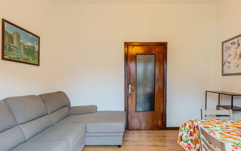 Casa Silvia: Legna, Tronco, Inverno, Ramoscello, Mobili Da Esterno, Congelamento, Woodland, Neve, Backyard