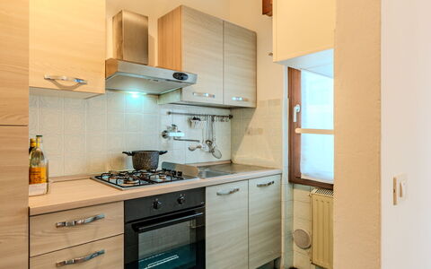 Casa Silvia: Legna, Tronco, Inverno, Ramoscello, Mobili Da Esterno, Congelamento, Woodland, Neve, Backyard