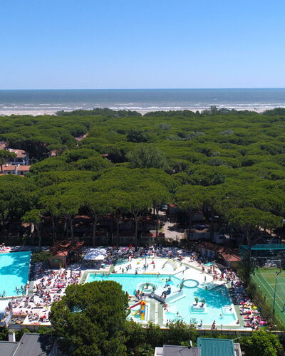 Lido di Spina 22