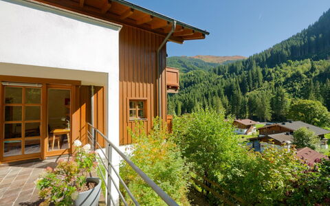 Talschluss 500: Legna, Tronco, Inverno, Ramoscello, Mobili Da Esterno, Congelamento, Woodland, Neve, Backyard