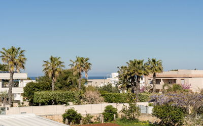 La Casa di Connie