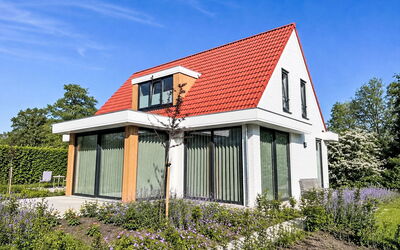De Ruiser