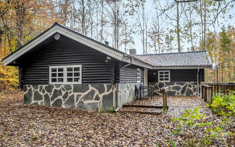 Kerrin: Legna, Tronco, Inverno, Ramoscello, Mobili Da Esterno, Congelamento, Woodland, Neve, Backyard