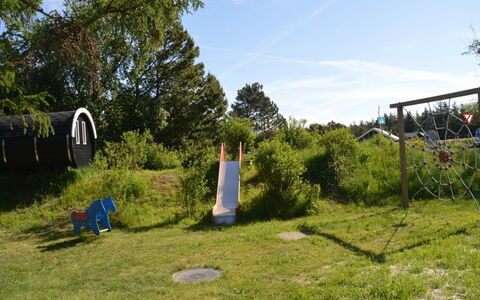 Juditha - 750M from the Sea: Erba, Arbusto, Paesaggio, Lotto, Giardino, Prato, Prato, Parco