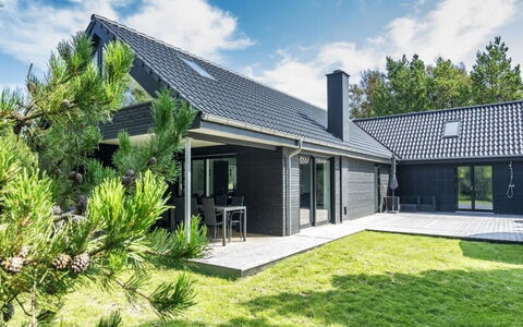 Locan - 1.2Km from the Sea: Agriturismo