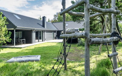 Locan - 1.2Km from the Sea