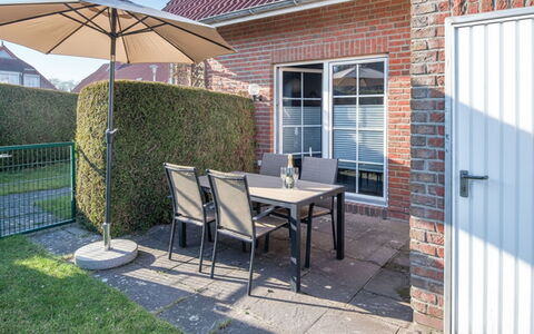 Mars: Brick, Zona Residenziale, Casa, Porta, Muratura, Mobili Da Esterno, Giardino, Villetta, Cortile, Raccordo