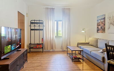 Alloggio:&nbsp;Dalero 3 257.2