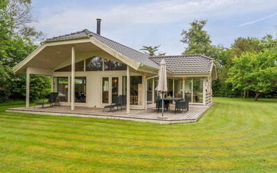 Ilwith - 400M from the Sea