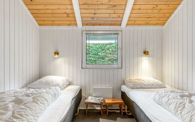 Maini - 350M from the Sea