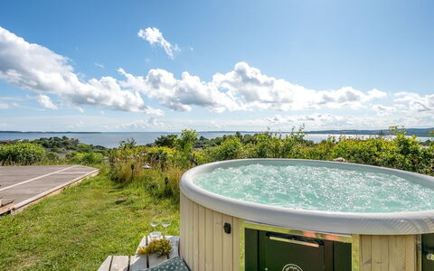 Sybil - 700M from the Sea: Nube, Lotto, Landscaping, Giardino, Cortile, Eco Hotel, Ricorrere, Fenomeno Meteorologico, Cumulo