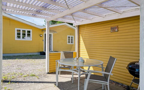 Senija - 6.5Km from the Sea: Casa, Tetto, Casa, Porta, Villetta, Shade, Giardino, Groundcover, Portico, Cortile